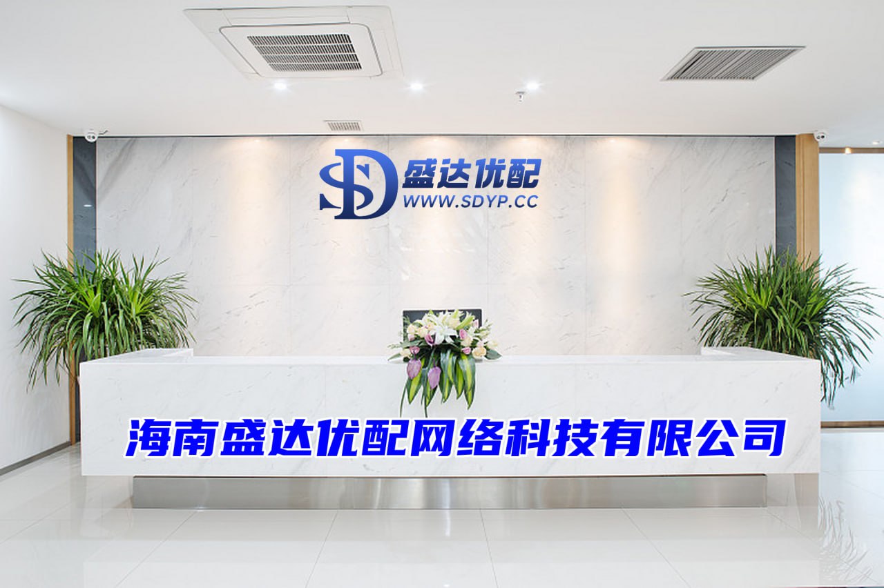 长宏网-炒股平台配资-股票账户怎么开通杠杆-炒股配资官网平台
